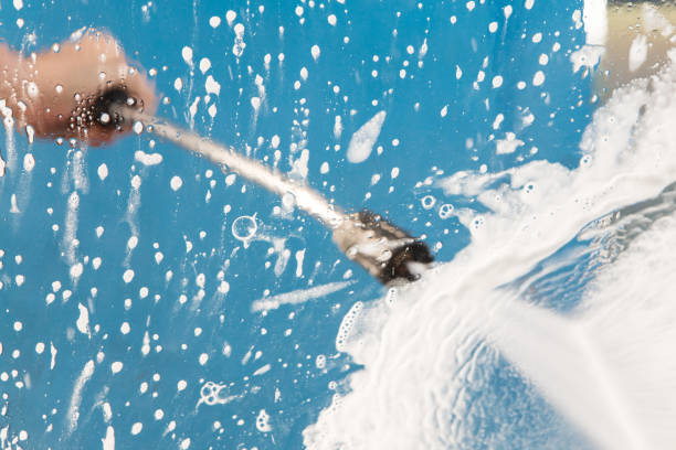 Best Concrete Sealing  in Thiells, NY
